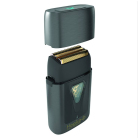 Kiepe Hepike 6362 Shaver holicí strojek