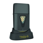 Kiepe Hepike 6362 Shaver holicí strojek