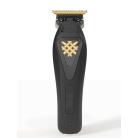 Kiepe Hepike 6361 Trimmer strojek