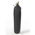 Kiepe Hepike 6361 Trimmer strojek