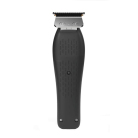 Kiepe Hepike 6361 Trimmer strojek