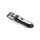 Kiepe Home Precision Clipper strojek na vlasy