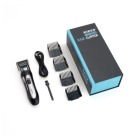 Kiepe Home Precision Clipper strojek na vlasy