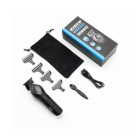 Kiepe Home Precision Trimmer strojek