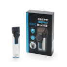 Kiepe HP Beard Trimmer zastřihovač na vousy