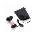 Kiepe HP Curldiffuser fénový difuzér na kudrnaté vlasy