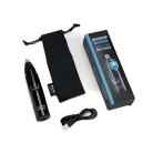 Kiepe Nose-Ear Hair Trimmer zastřihovač chloupků