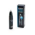 Kiepe Nose-Ear Hair Trimmer zastřihovač chloupků
