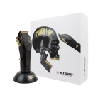 Kiepe Power Up Clipper strojek na vlasy