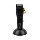 Kiepe Power Up Clipper strojek na vlasy