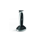 Kiepe Snoods sada clipper a trimmer