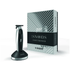 Kiepe Snoods sada Clipper a Trimmer