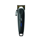 Kiepe Snoods Clipper strojek na vlasy