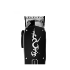 Kiepe Tattoo Clipper strojek na vlasy