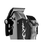 Kiepe Tattoo Clipper strojek na vlasy