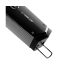 Kiepe Tattoo Clipper strojek na vlasy