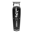Kiepe Tattoo Trimmer strojek