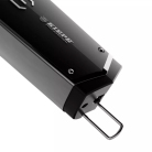 Kiepe Tattoo Trimmer strojek