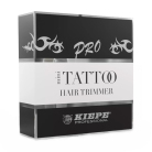 Kiepe Tattoo Trimmer strojek