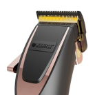 Kiepe Vroom sada Clipper a Trimmer