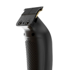 Kiepe Vroom sada Clipper a Trimmer