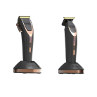 Kiepe Vroom sada Clipper a Trimmer