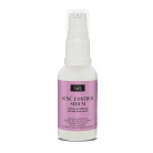 LaQ Acne Control sérum proti akné 30 ml