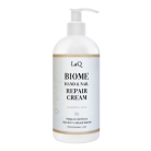 LaQ Biome S.O.S. Repair krém na ruce 300 ml