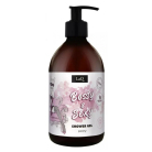 LaQ Bossy & Sexy sprchový gel 500 ml