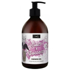 LaQ Class & Success sprchový gel 500 ml