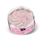 LaQ Peony Nourishing pleťová čisticí pěna 40 g