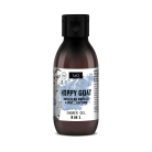 LaQ Hoppy Goat sprchový gel 100 ml