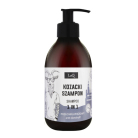 LaQ Kozacki šampon na vlasy 300 ml