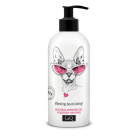 LaQ Purrfect Cat sprchový gel 300 ml