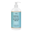 LaQ Royal krém na ruce a nehty 300 ml
