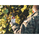LaQ Ryszard z Bieszczad šampon na vlasy 300 ml