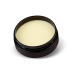 LaQ Sex & Business máslo na obličej 50 ml