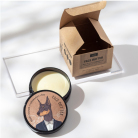 LaQ Sex & Business máslo na obličej 50 ml