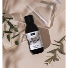 LaQ Sex & Business sprchový gel 100 ml