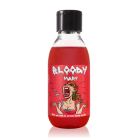 LaQ Shots! Bloody Mary sprchový gel 100 ml