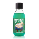 LaQ Shots! Diy Guy sprchový gel 100 ml