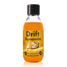 LaQ Shots! Drift Dynamite sprchový gel 100 ml