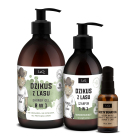 LaQ Wild Boar dárková sada