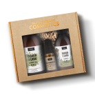 LaQ Wild Boar dárková sada