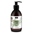 LaQ Wild Boar sprchový gel 300 ml