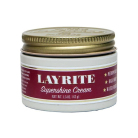 Layrite Supershine krém na vlasy 42 g