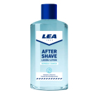 Lea Refresh voda po holení 200 ml