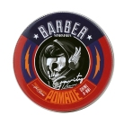 Marmara Barber Shine Pomade, pomáda na vlasy 100 ml