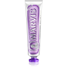 Marvis Jasmin Mint zubní pasta 85 ml - poškozený obal