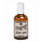 Morgans Amber Spice parfémovaná voda 50 ml